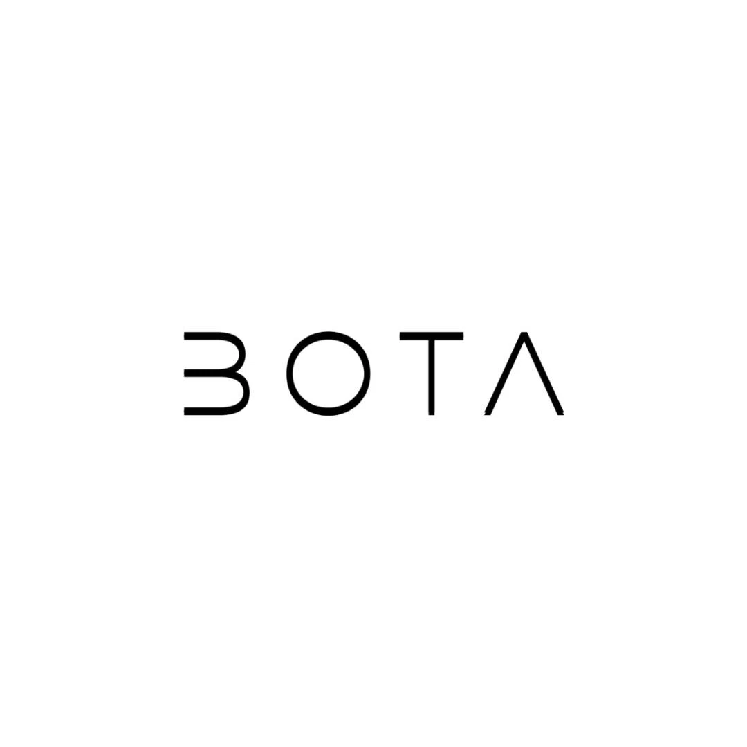 BOTA Official Promo Code