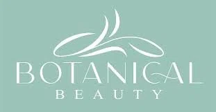 Botanical Beauty Skin Promo Code