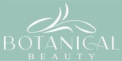 Botanical Beauty Skin Promo Code