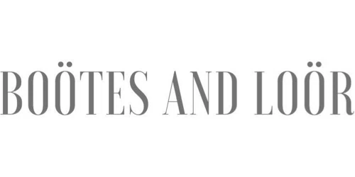 Boötes and Loör Promo Code