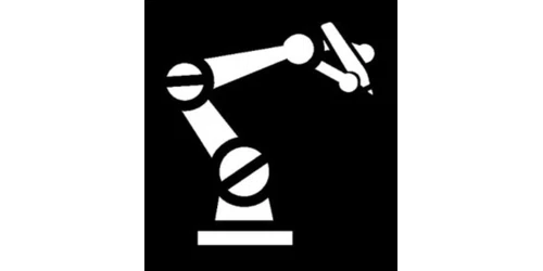 Bot Factory Promo Code