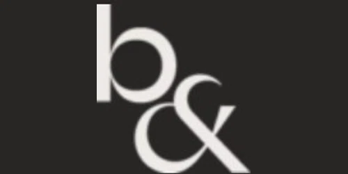 Both& Apparel Promo Code