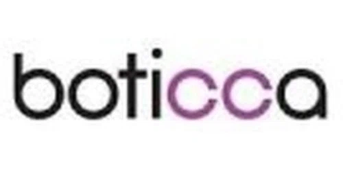 Boticca Promo Code