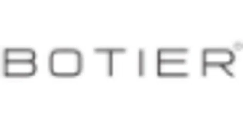 Botier Promo Code