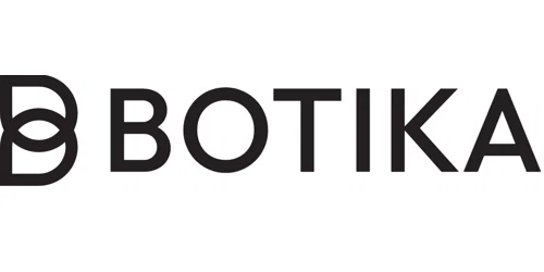 Botika Promo Code