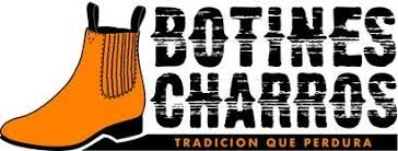 Botines Charros Promo Code