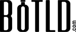 BOTLD Promo Code
