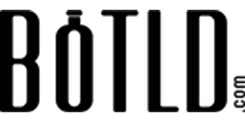 BOTLD Promo Code