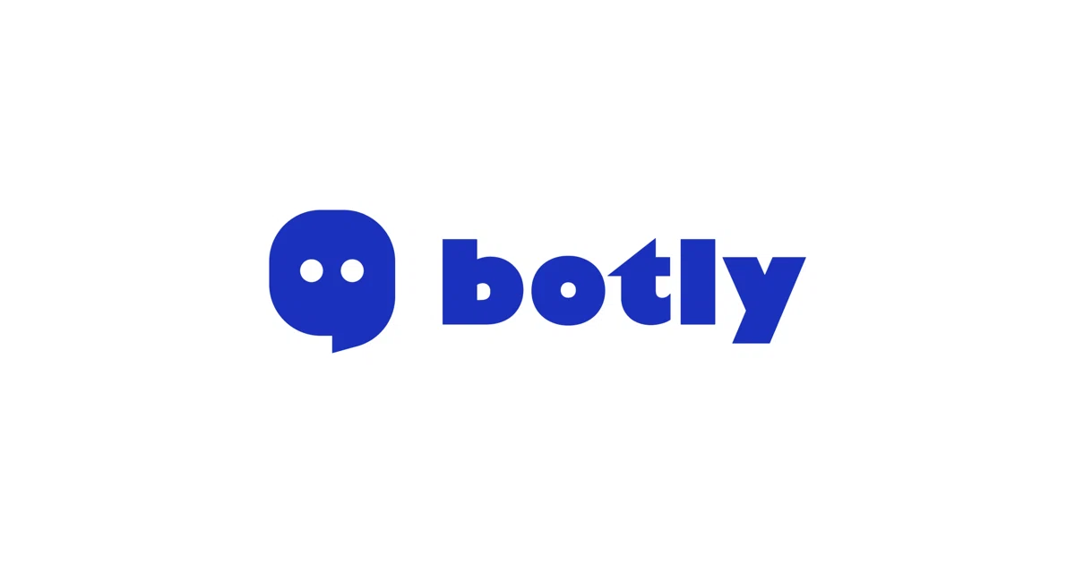 Botly Promo Codes - $175 Off Discount Code December 2025