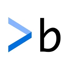 Botmother Merchant Logo