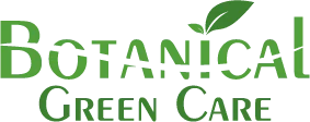 Botanical Green Care Promo Codes 15 Off in October 2024