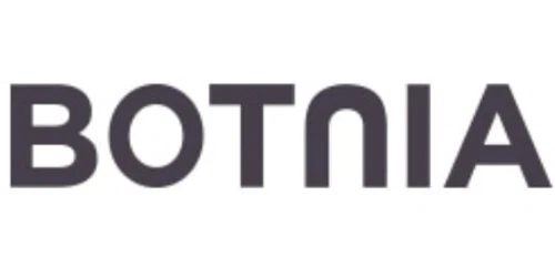 Botnia Promo Code