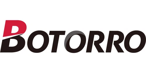 Botorro Fitness Promo Code
