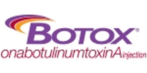 20% Off BOTOX Promo Code, Coupons April 2026