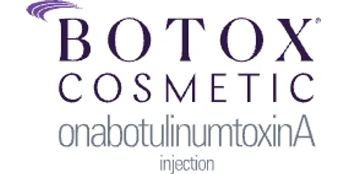 BOTOX Cosmetic Promo Code