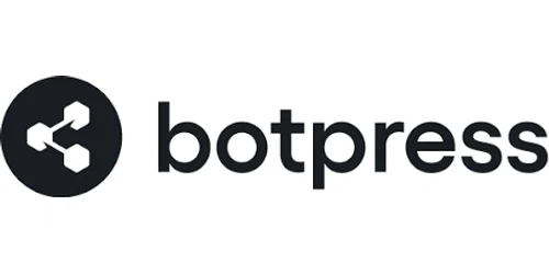 Botpress Promo Code