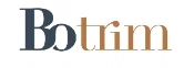 Botrim Promo Code