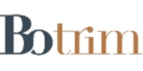Botrim Promo Code