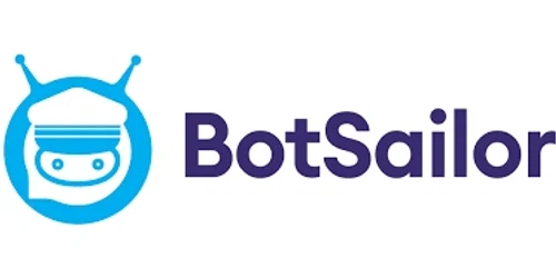 BotSailor Promo Code