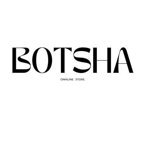 Botsha Store Promo Codes 200 Off (Sitewide) in Nov 2025