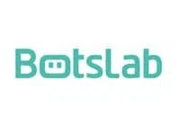 Botslab Promo Code
