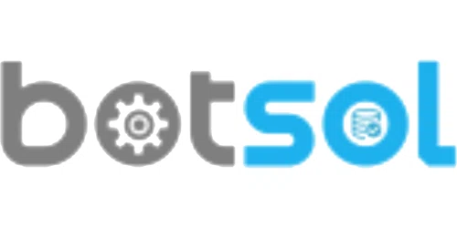 Botsol Promo Code