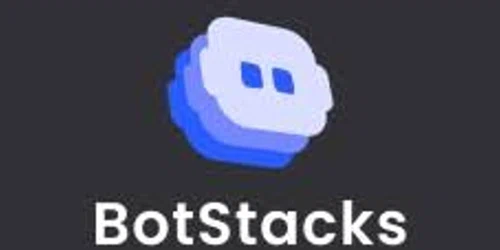 BotStacks Promo Code