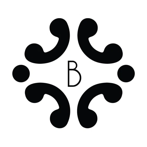 Bottaia Winery Promo Code