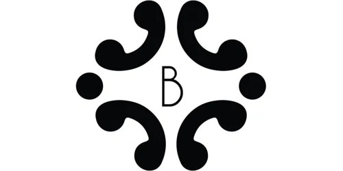 Bottaia Winery Promo Code