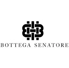 Bottega Senatore coupons