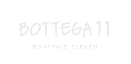 Bottega 11 Boutique Promo Code