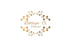 Bottega Floral Merchant Logo