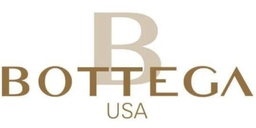 Bottega USA Promo Code