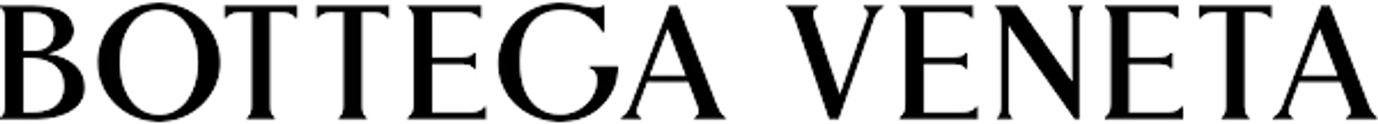 BOTTEGA UK Discount Code — 200 Off Sep 2024