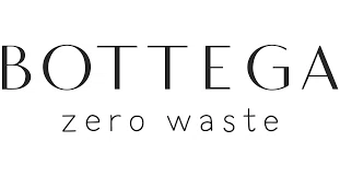 Bottega Zero Waste Promo Code 90 Off (Sitewide) in 2024