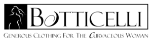 Botticelli Boutique Promo Code