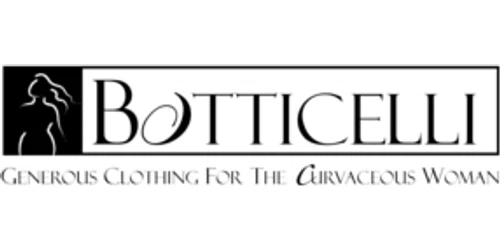 Botticelli Boutique Promo Code