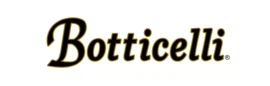 Botticelli Foods Merchant Logo