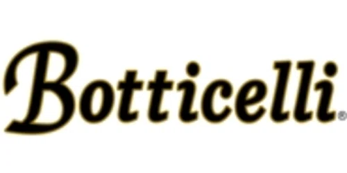 Botticelli Foods Promo Code