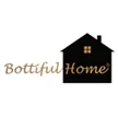 BottifulHome Promo Code
