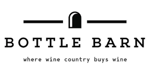 20% Off Bottle Barn Promo Code, Coupons (1 Active) 2022