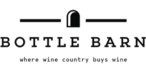 Bottle Barn Promo Code