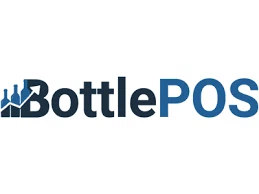 Bottle POS coupons