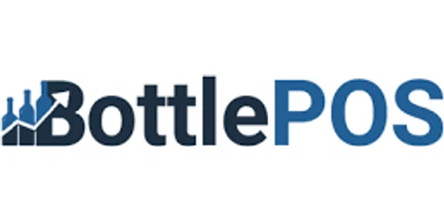 Bottle POS Promo Code