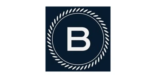 Bottle-Spot coupon