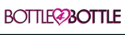 Bottle4Bottle AU Promo Code