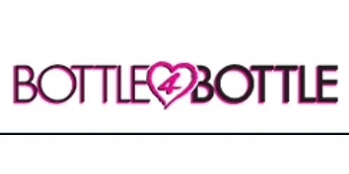 Bottle4Bottle AU Promo Code