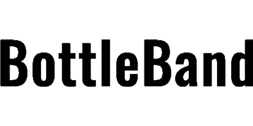 BottleBand Promo Code
