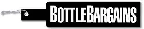 BottleBargains Merchant Logo