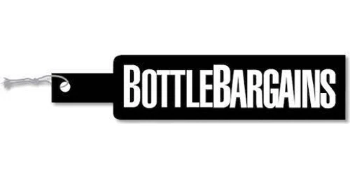 BottleBargains Promo Code